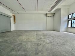 Ct Foodnex (D25), Factory #600117551